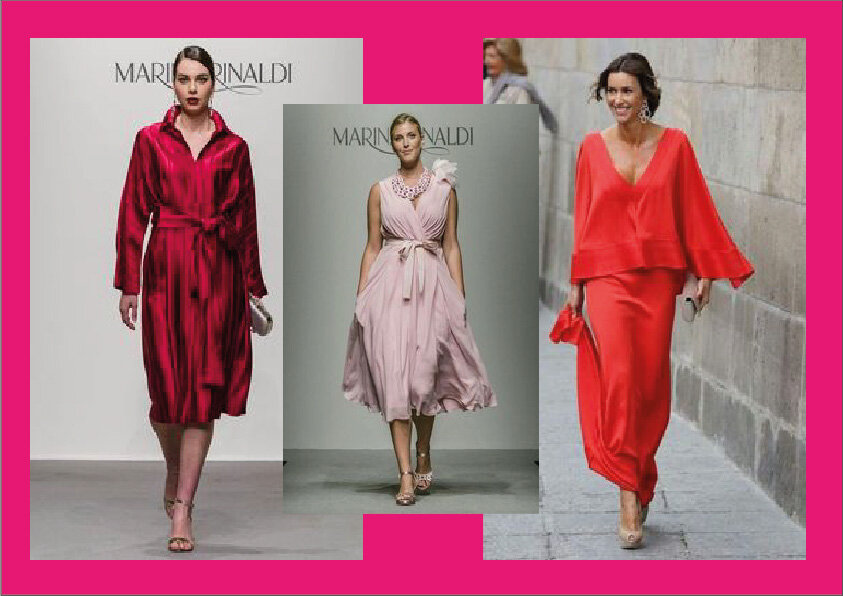 №2. Источник Pinterest. Коллаж автора