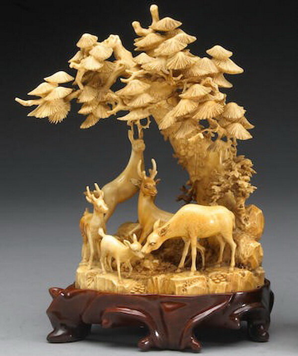 ������. ��������� ������ �� �����