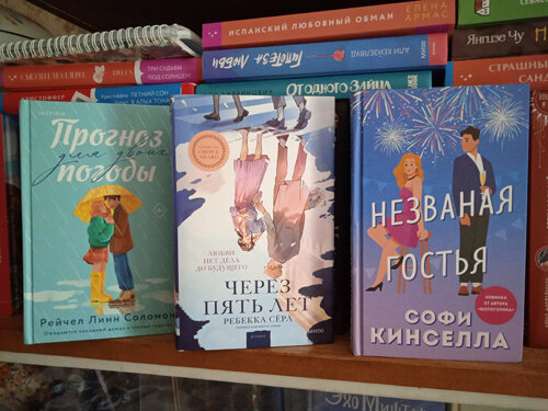 Фото автора канала