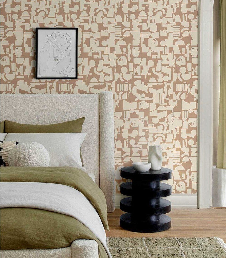    Соцсети студии East & Gray Interiors