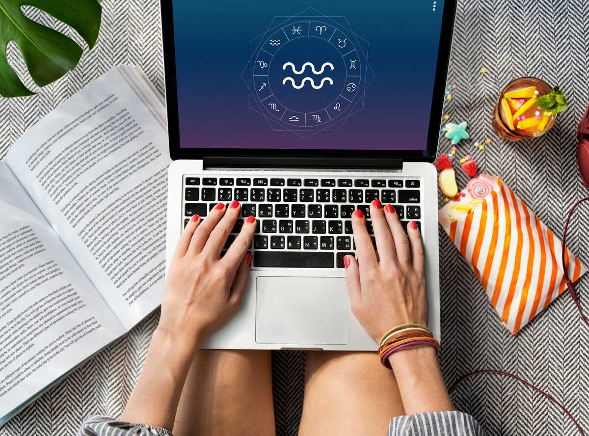 Изображение с сайта freepik.com