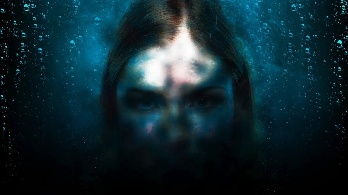 Существуют разные позиции. Фото: Pxfuel.com