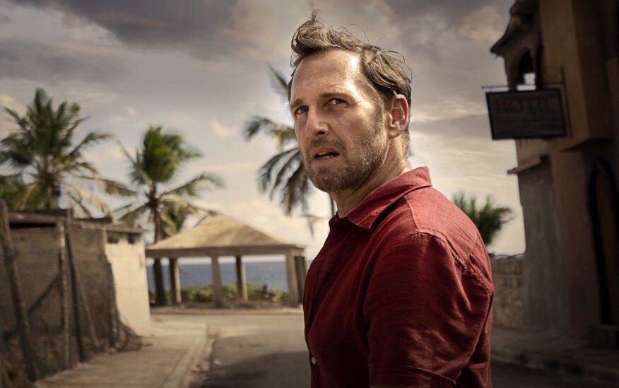 Листайте кадры.