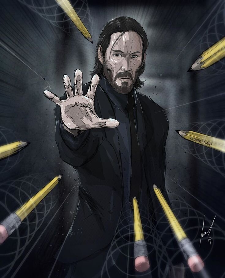 Фото найдено на просторах интернета