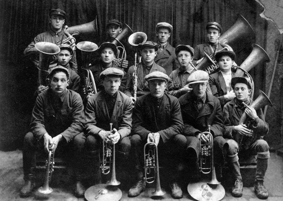 культура в 30-е годы. живопись советской эпохи социалистический реализм. советские художники 20 века. социалистический реализм, соцреализм. культура искусство 30 г.