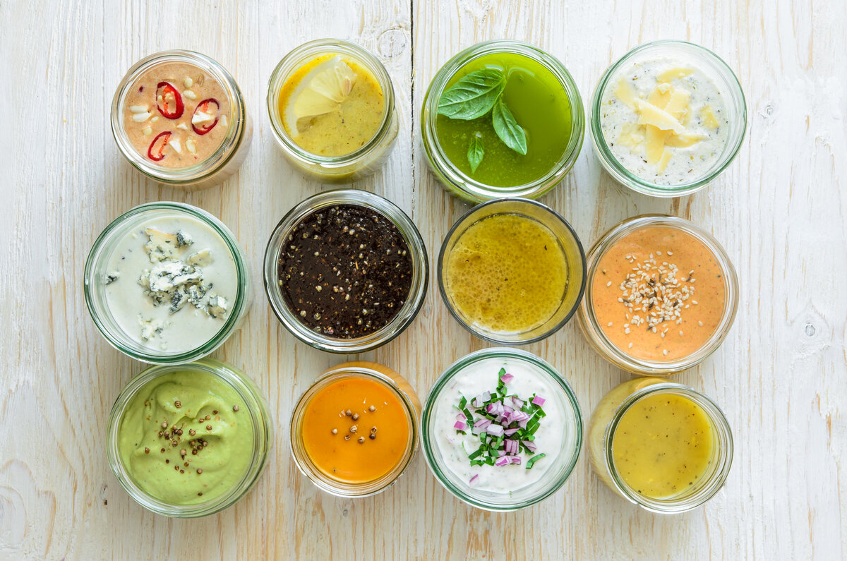 Иллюстрация взята с ресурса Яндекс картинки