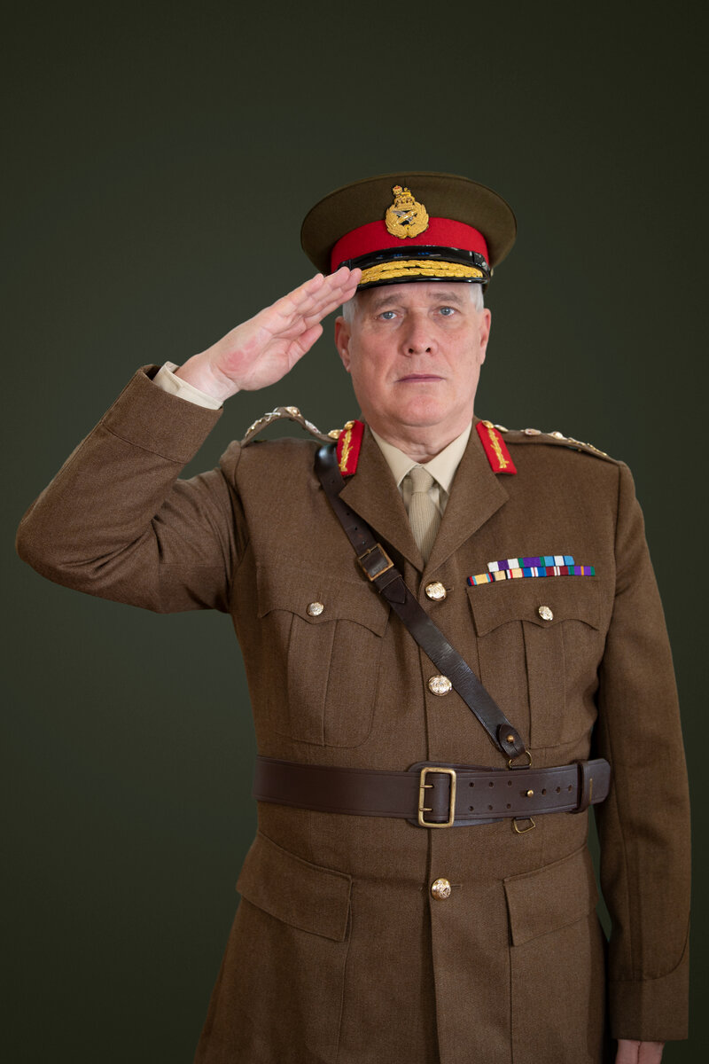 Изображение из сайта Freepik