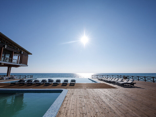 фото travelata.ru