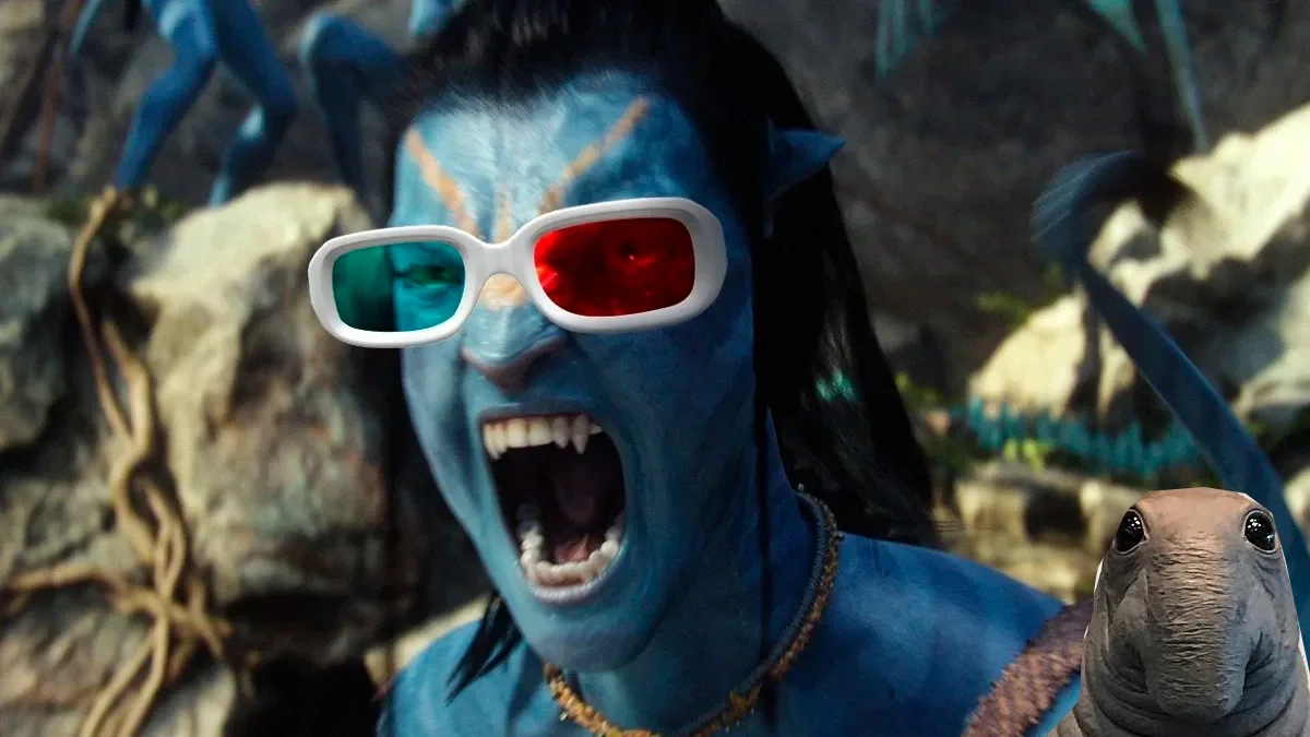Включи avatar. Аватар фильм 2009. Аватар 2 IMAX. Аватар 3 фильм. Филипп Гелджо аватар.