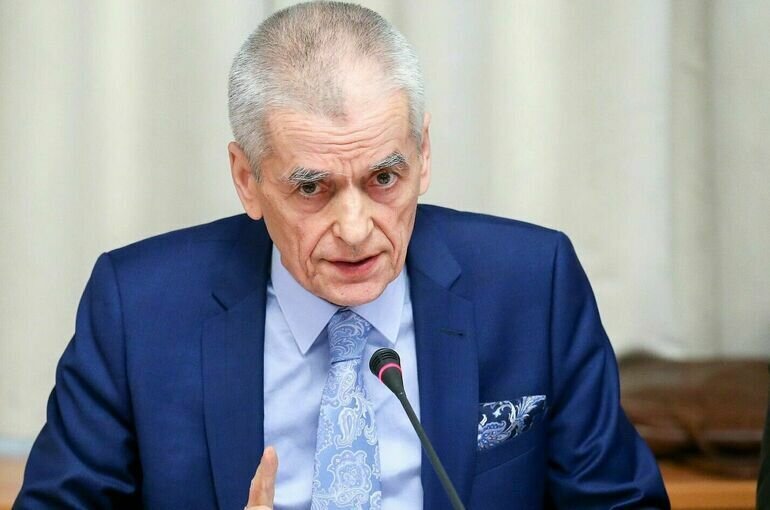   пресс-служба Госдумы