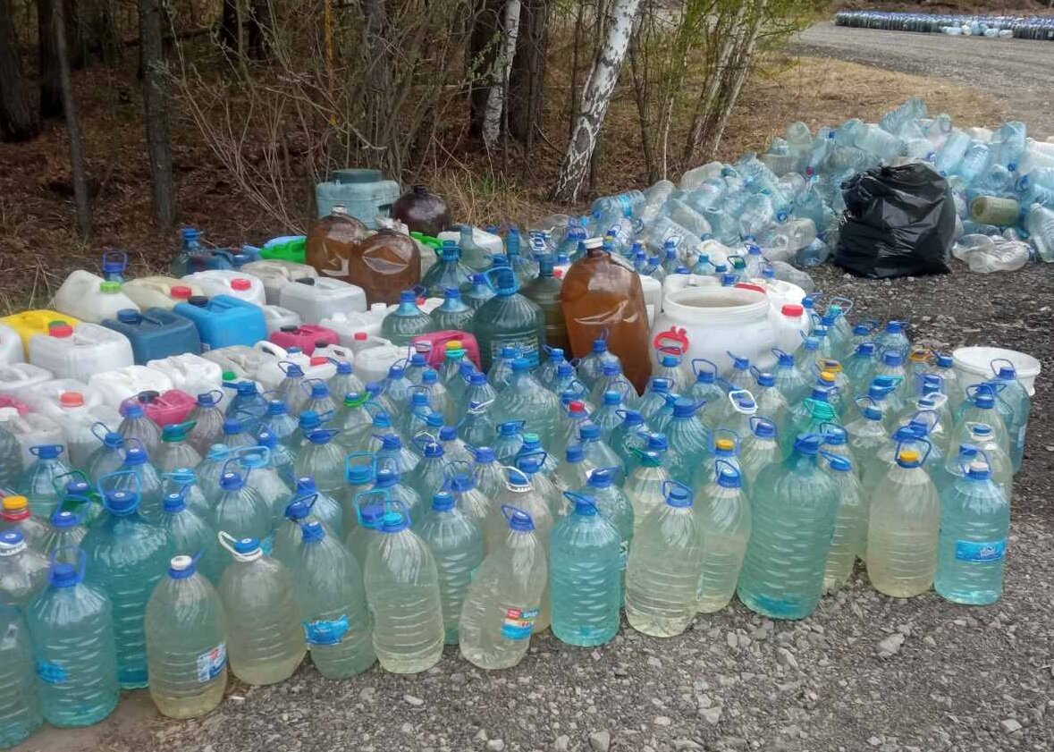 Под небом голубым | Снится мне деревня | Дзен