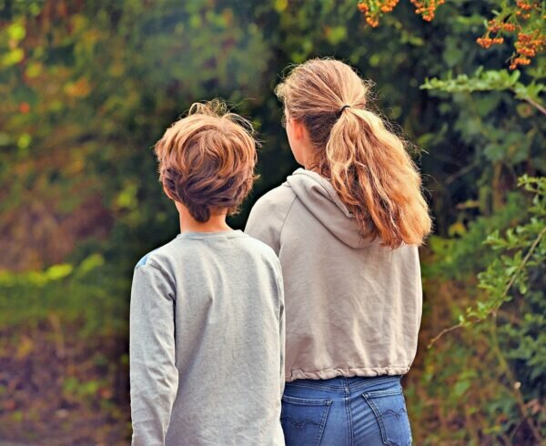    Фото: pixabay.com