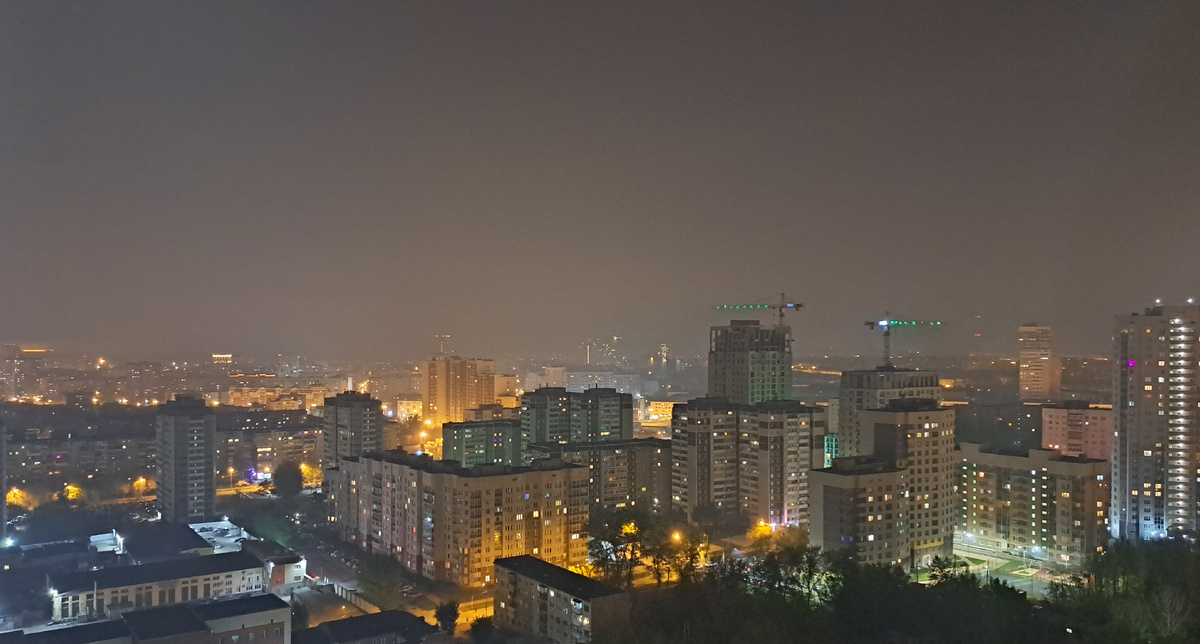 Фото автора.
