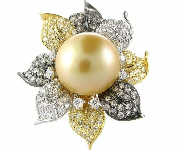 �������� �����������: firenzejewels