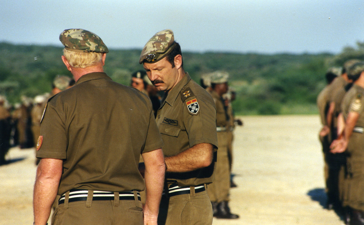 Яндекс картинки. Свободный доступ.