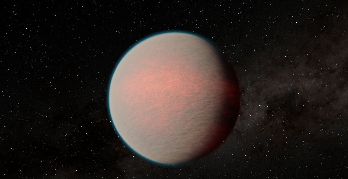   NASA; JPL-Caltech; R. Hurt / IPAC