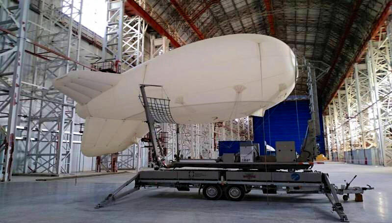 SFERA — Pro Технологии — Подписывайтесь...