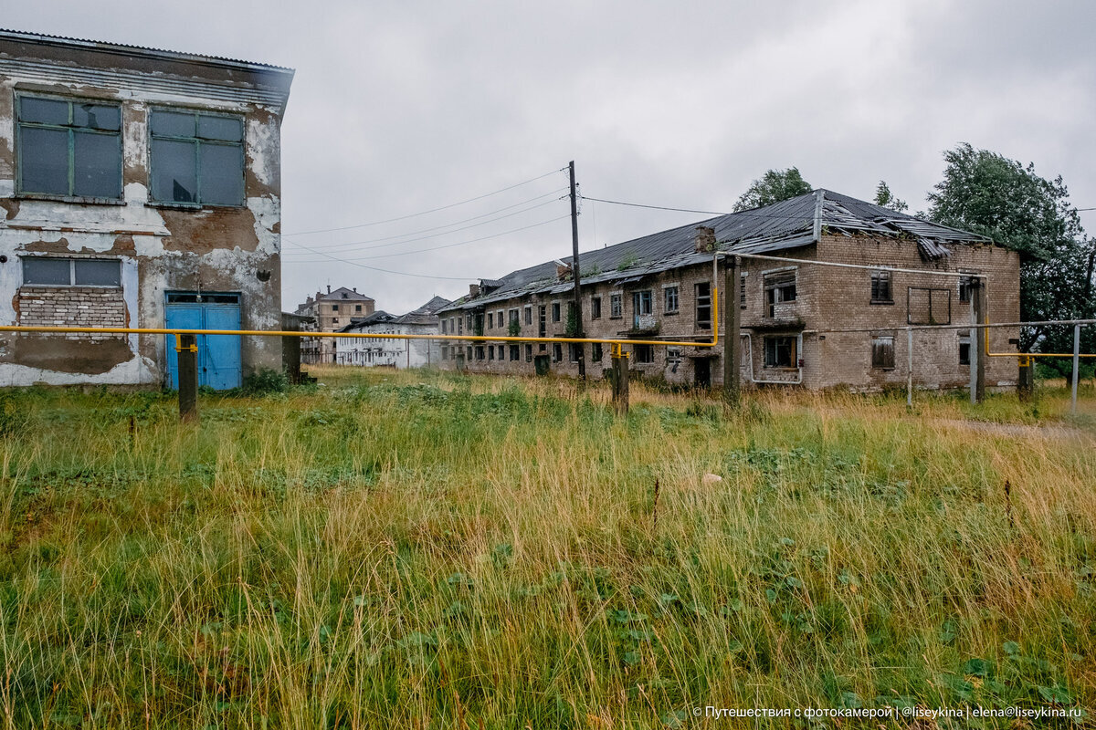 Поселок юбилейный 6. Уральская Припять. Посёлок Юбилейный при Шумихинской шахте Уральская Припять. Уральская Припять где находится.