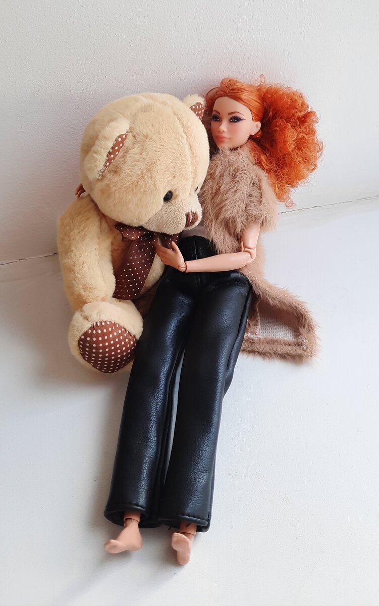 носки искать не?