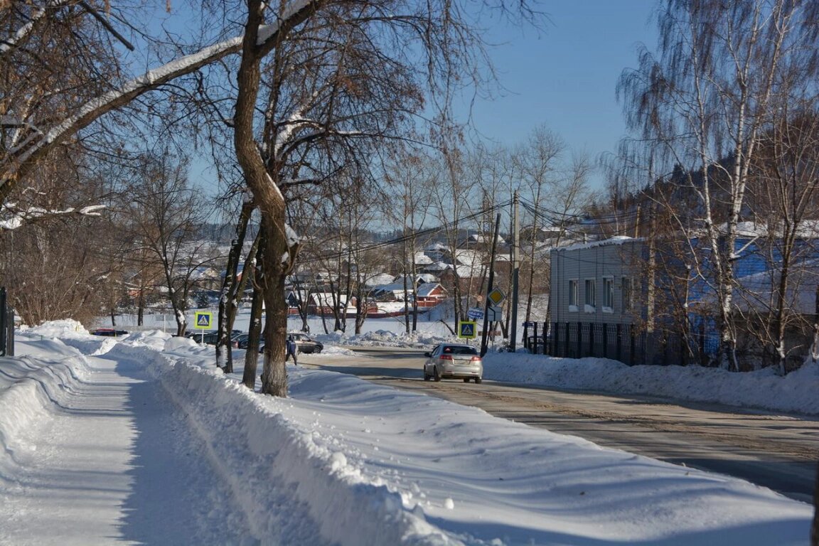 Нижние Серги (Свердловская область): история, достопримечательности, фото |  Наш Урал и весь мир. Цели и маршруты для самостоятельных поездок | Дзен