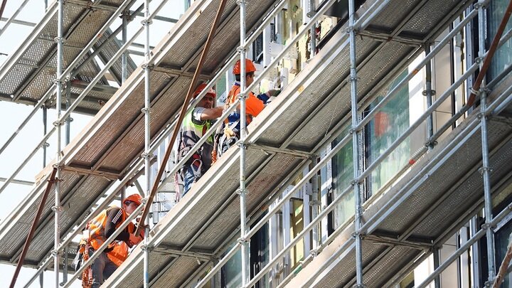 ФОТО: ARTEM SOBOLEV/NEWS.RU/GLOBALLOOKPRESS