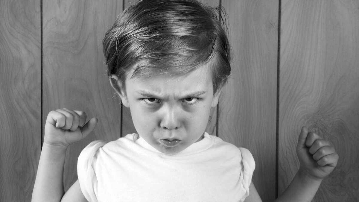 фото взято со страницы: https://mykaleidoscope.ru/x/uploads/posts/2022-09/1663607023_41-mykaleidoscope-ru-p-latentnaya-agressiya-pinterest-49.jpg