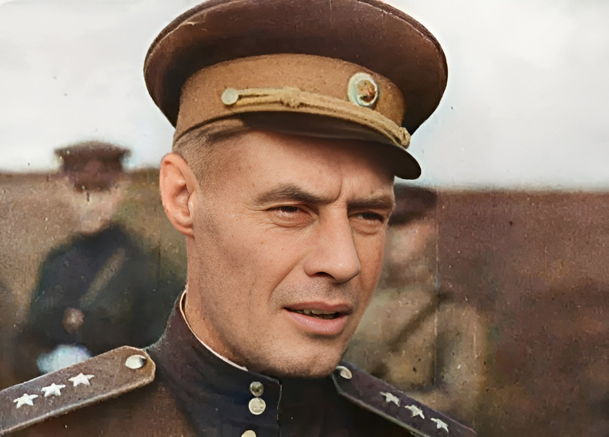 ватутин 1943. николай фёдорович ватутин. ватутин н. колотилов фамилия. ф.