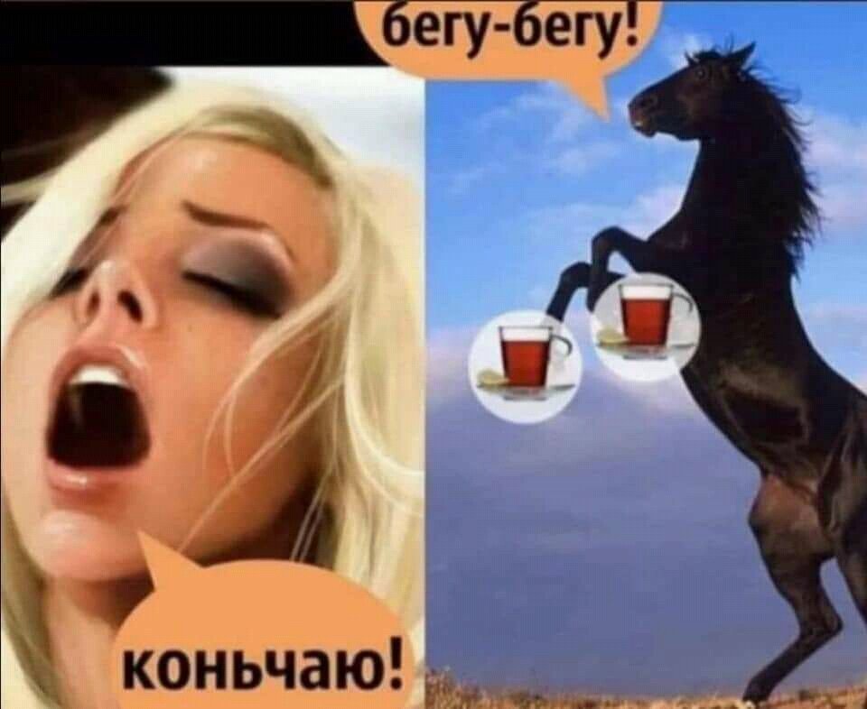 Фото из открытых источников интернета. https://fetside.com/free/18/index.php/ru/post/29633