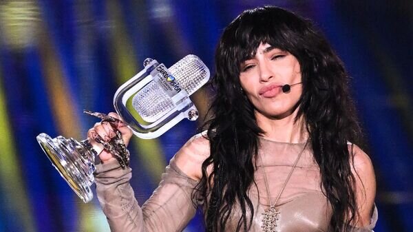    © AFP 2023 / PAUL ELLIS