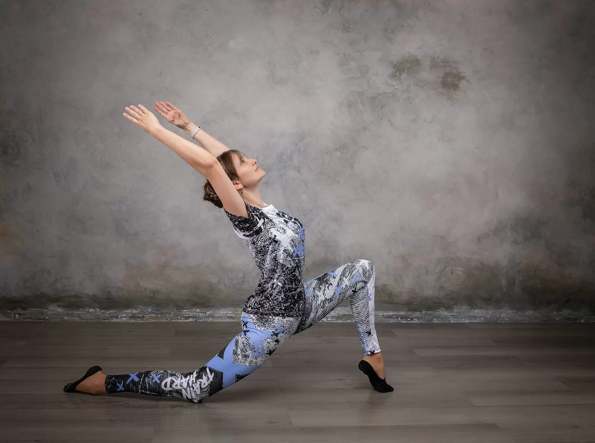 https://prodvizhenie26.ru/page/onlajn-zhurnal/229_pilates_v_faktakh_i_tsifra.html