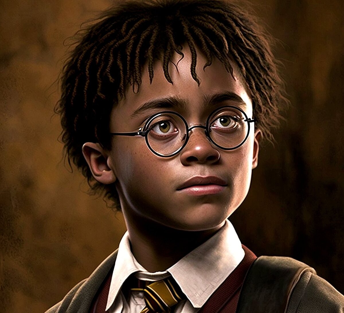 Удивительно, но у знакомой многим истории есть темные пятна. 