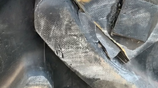 #1 ШИНОМОНТАЖ в Домодедово и Подольске | Горячая вулканизация ...