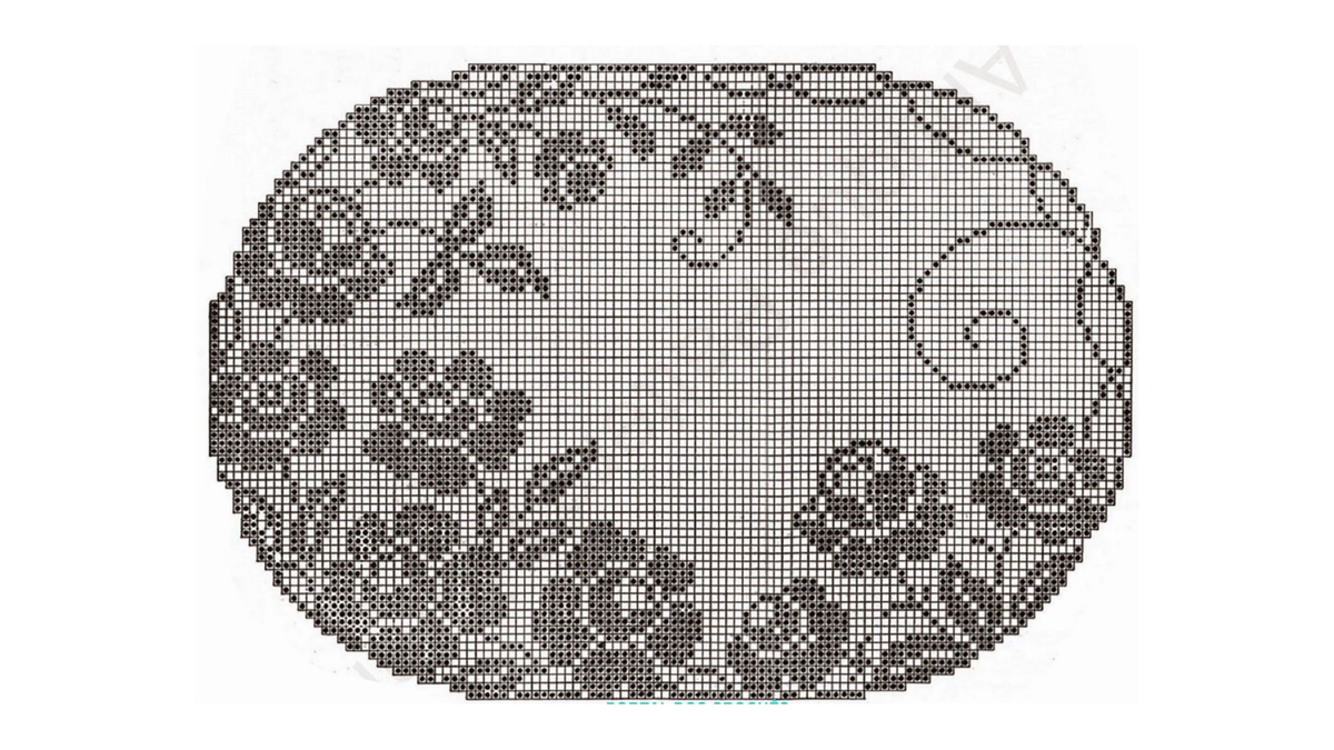 Схемы вязания крючком скатерти филейное вязание. Филейные салфетки. Филейное вязание крючком. Салфетки крючком филейное вязание. Мк филейное вязание крючком.