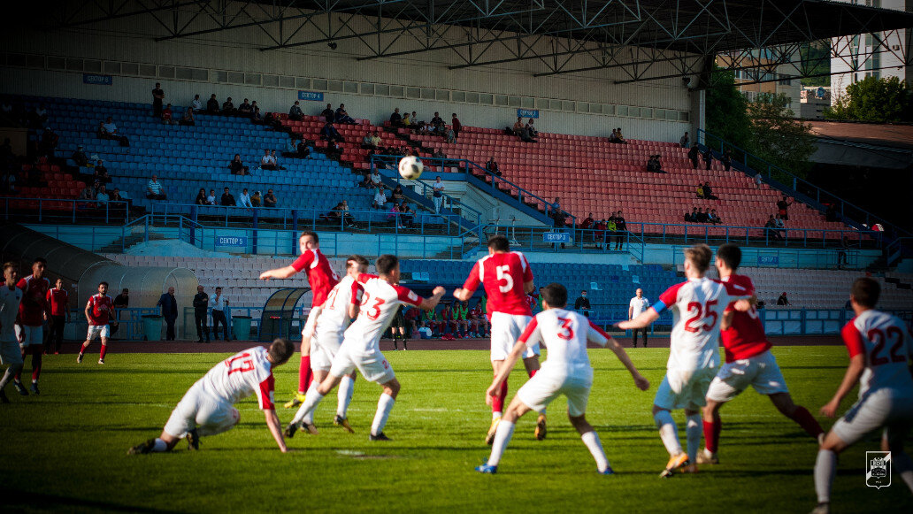 Sport бесплатная трансляция