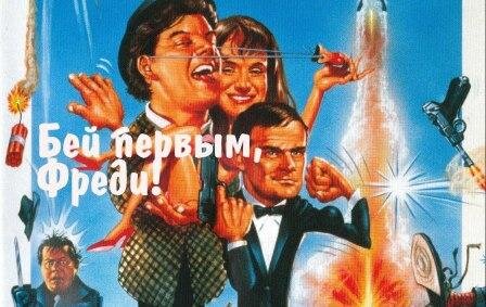 Из интернета. Из памяти. Из опыта: