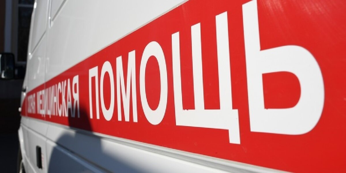 Фото: RT (https://mf.b37mrtl.ru/russian/images/2023.05/article/64565f1302e8bd77047c20c3.jpg)