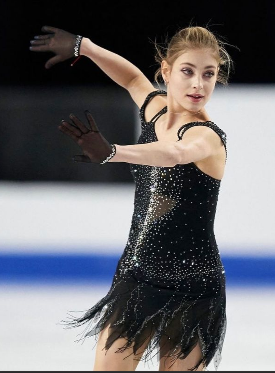 Косторная и куница. Алена Косторная Lovely Skate Canada 2021. Алёна Косторная фигуристка 2021 били Айши. Алена Косторная Нью Йорк. Алена Косторная скейт Канада 2021 ПП.