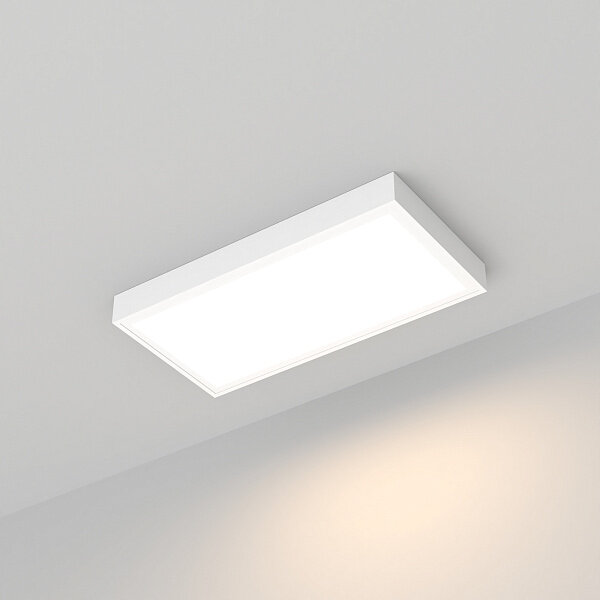 lednikoff.ru