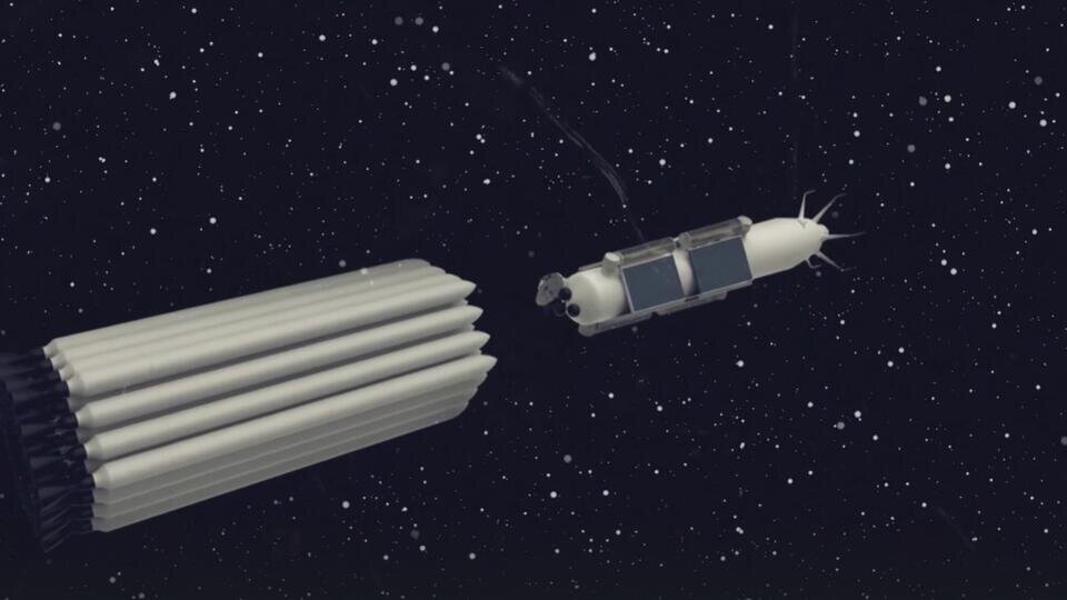 Паром ракета. KSP ядерный буксир. KSP илу. KSP база илу. KSP ядерный двигатель.