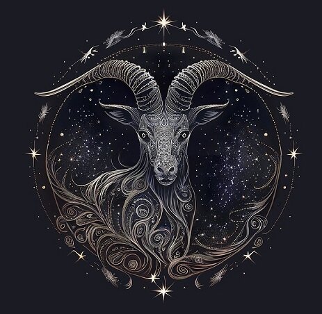 Изображение из открытого источника. Pixabay