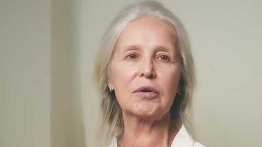 Клиника \"Время Красоты\" | \"Зачем тебе в этом возрасте...?\"| История и ...