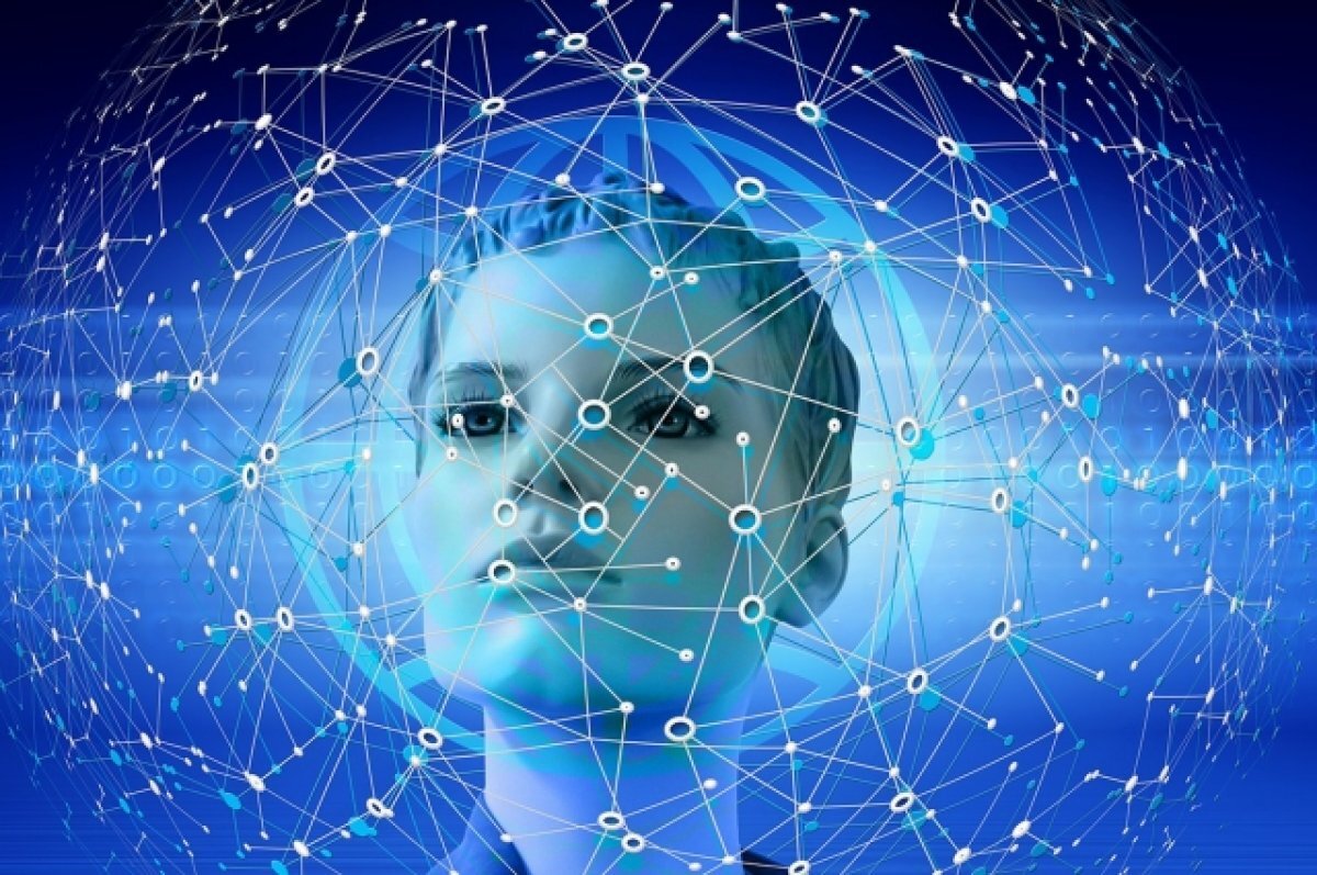    Сварщик против биотехнолога: прогноз нейросети отличается от реальной жизни