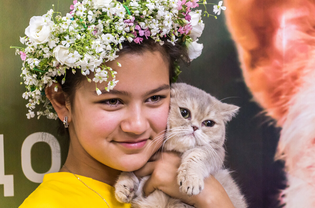 Фото Андрея Кудряшова / «Фергана»