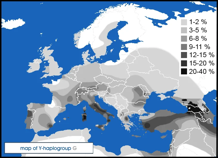 R1b haplogroup map. гаплогруппа карта европы. гаплогруппа y. генофонд европы балановский карта. гаплогруппы карта.