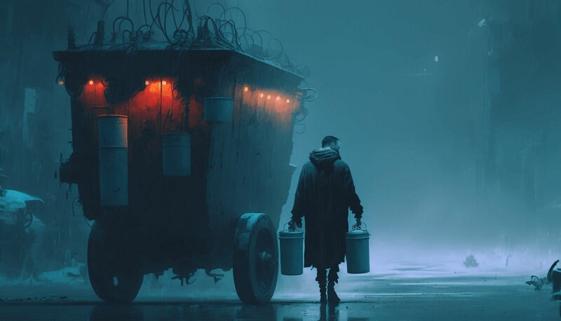  📷    Источник изображений: Come On