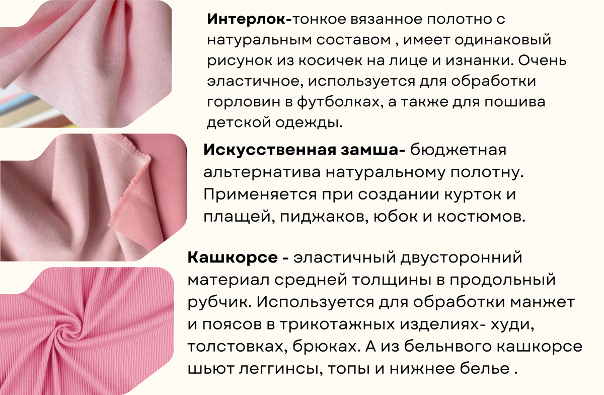 Китай Поставщиком Производится Длилась Новинка Полиэстер Выгорания Velboa Ткань 