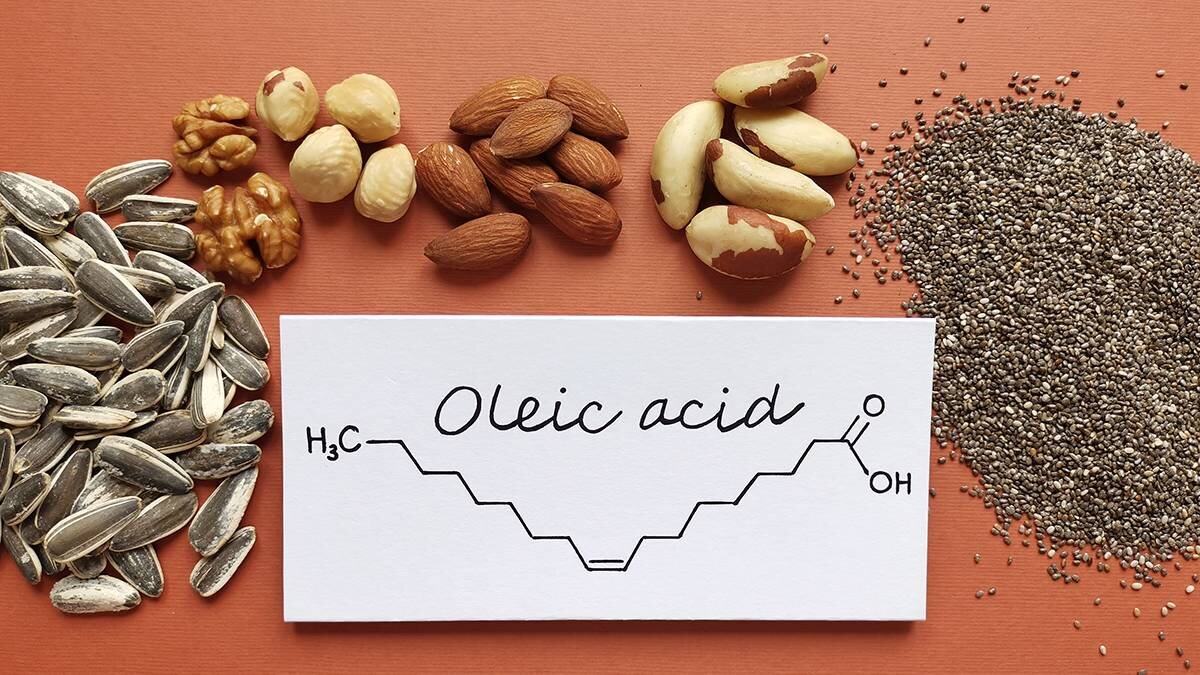    Фото: shutterstock