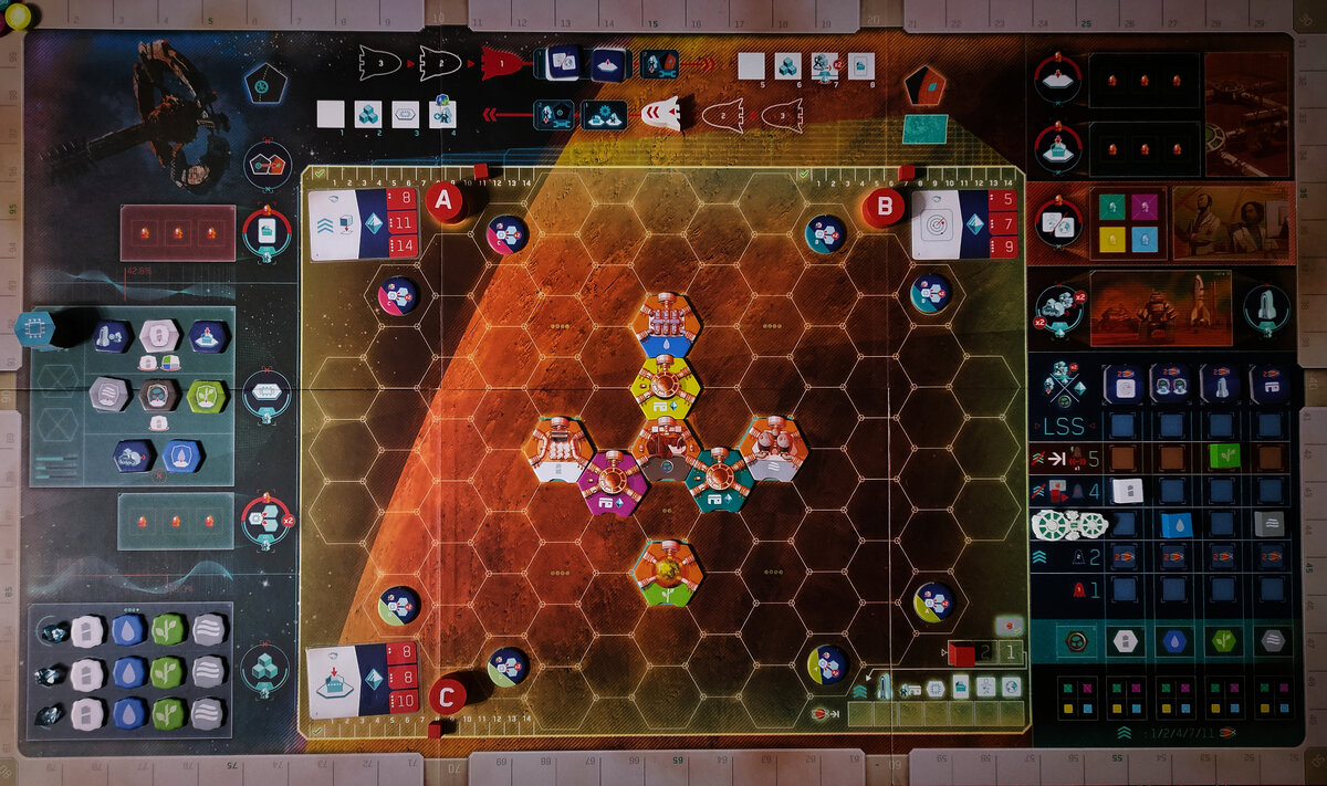 наука докапывающаяся до сути 9 букв. эмиль кроткий цитаты и афоризмы. наука докапывающаяся до сути 9 букв. наука докапывающаяся до сути 9 букв. наука докапывающаяся до сути 9 букв.