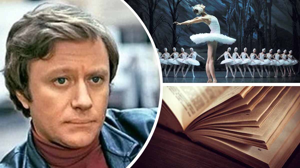 Иллюстрации созданы автором, источники изображений — pixabay.com, commons.wikimedia.org