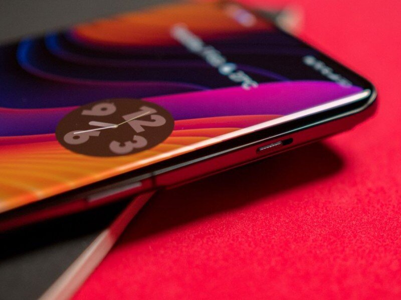    DxOMark о дисплее OnePlus 11: отличное решение для мобильных игр